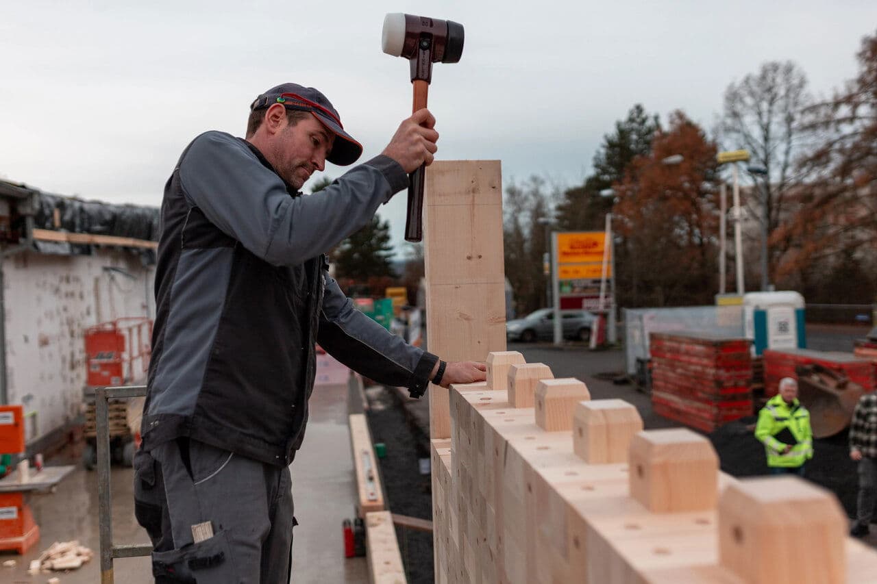 TRQ_NettoFulda_Worker