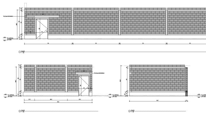 TRQ_NettoFulda_drawing