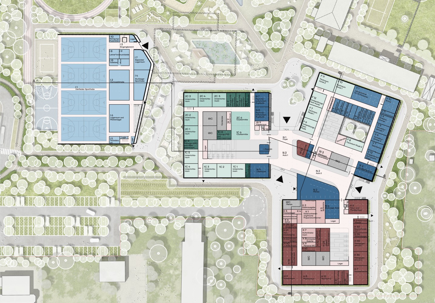LSH_Floorplan