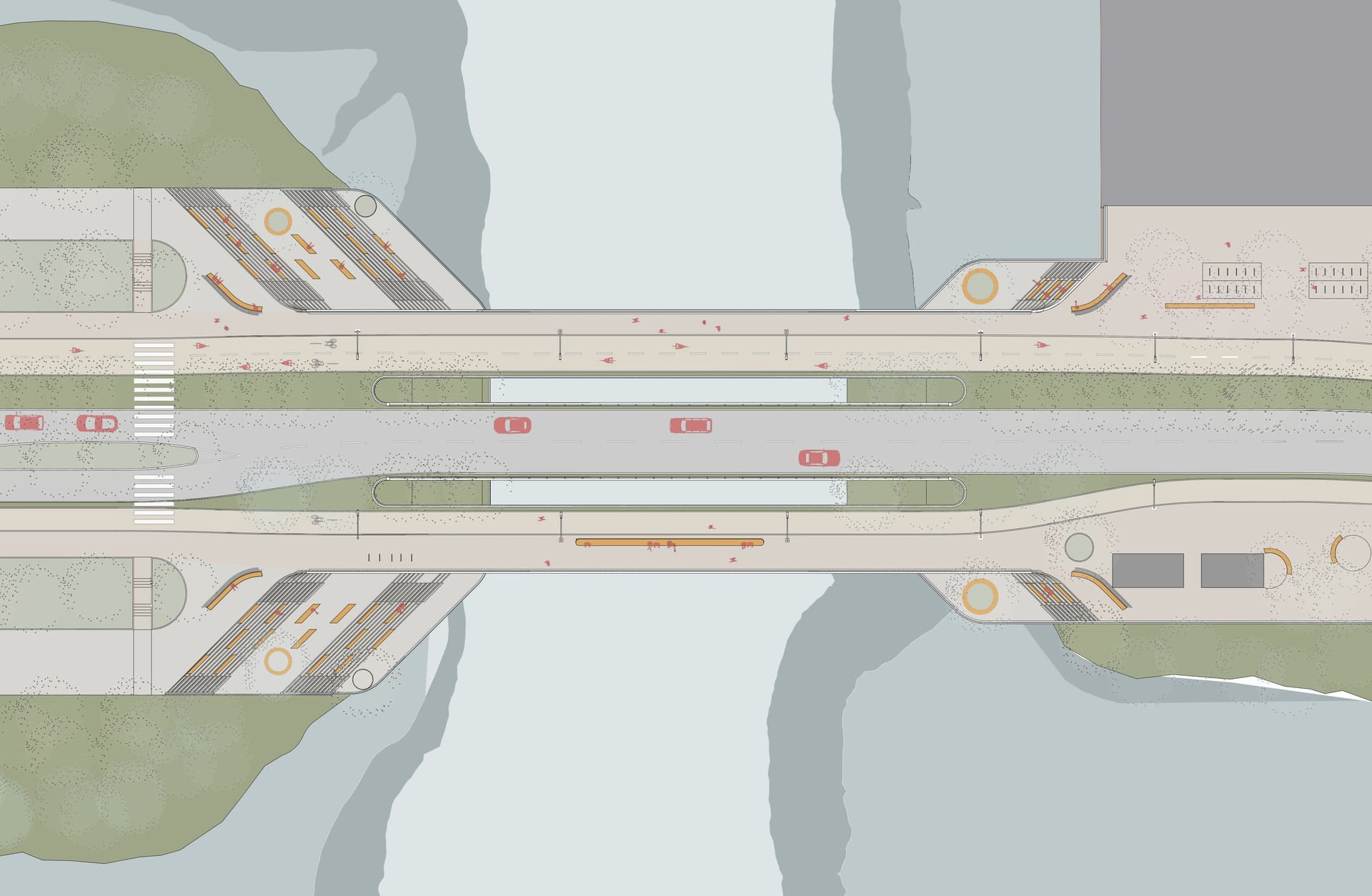 SAB_Floorplan_rotated