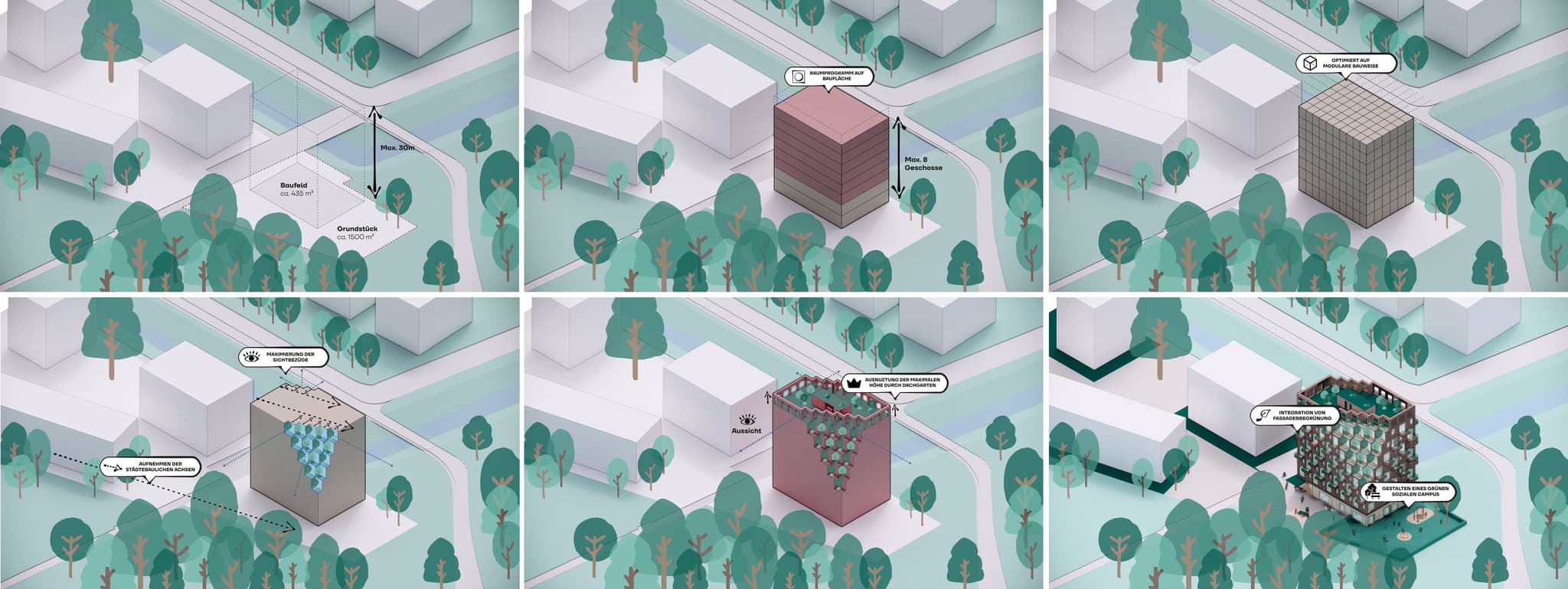 WHB_Concept_Diagrams