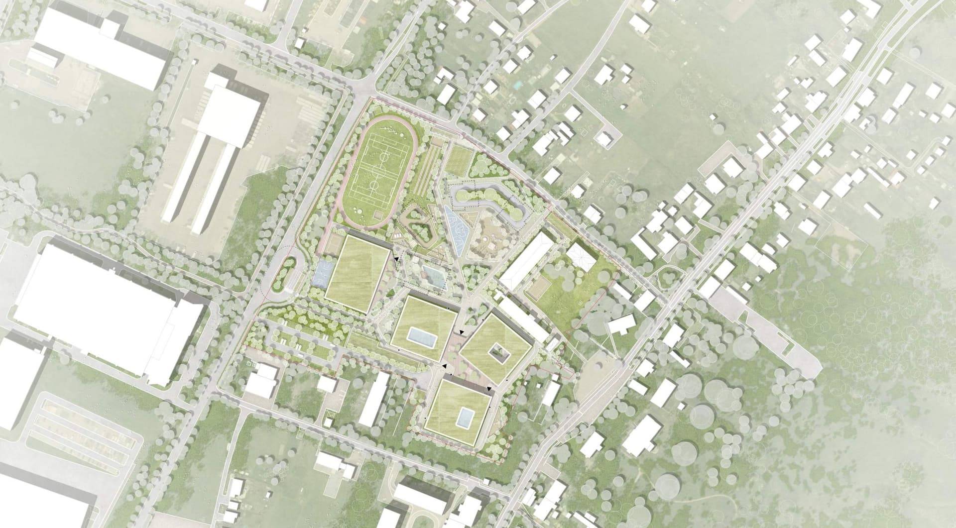 LSH_Lageplan