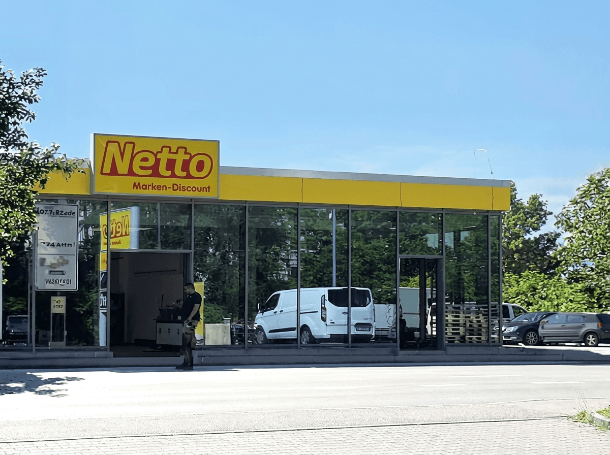 TRQ_Netto2