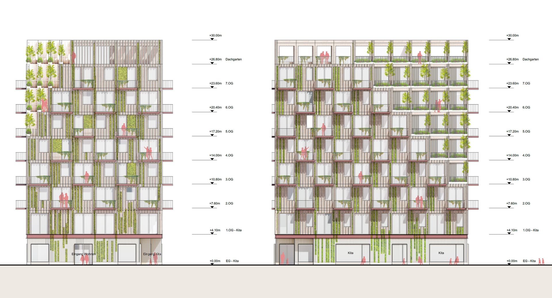 WHB_Elevations