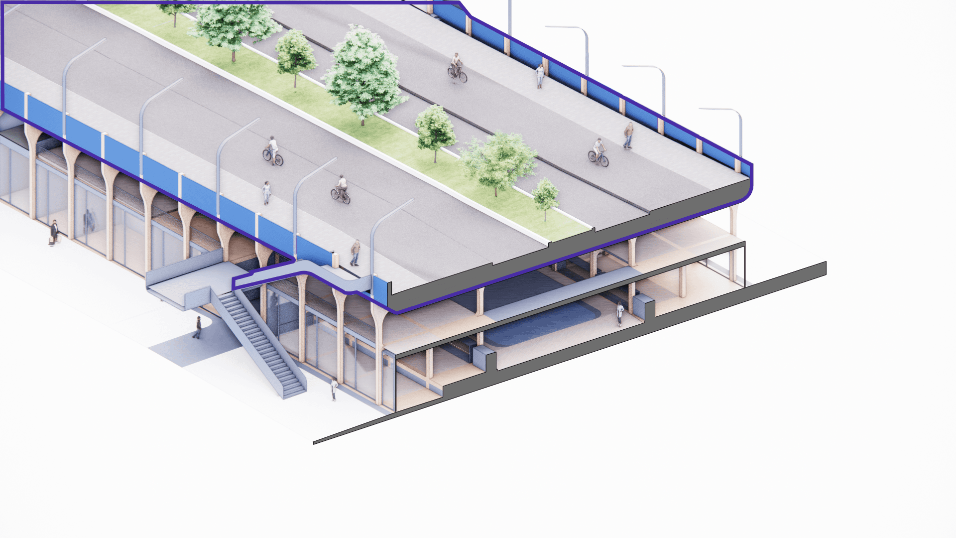 FLO Market Diagram1